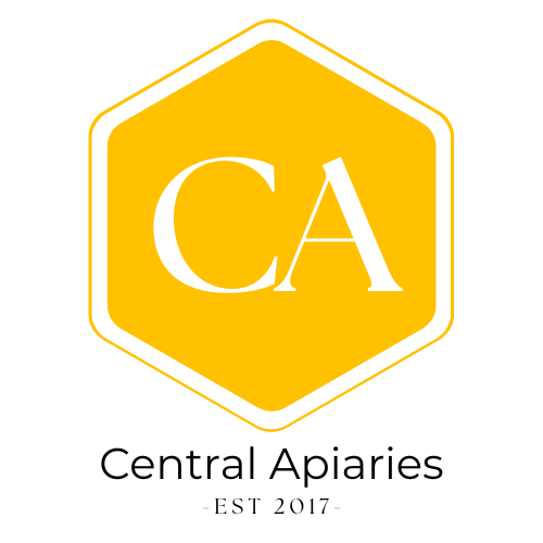 Central Apiaries