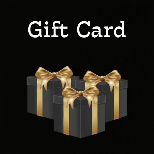 Central Apiaries gift card