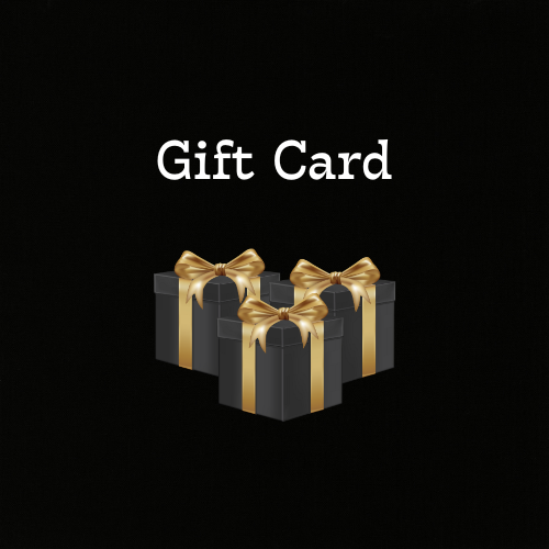 Central Apiaries gift card